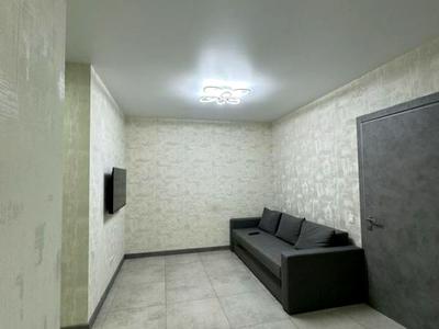 квартира за адресою Набережна Перемоги вул., 42