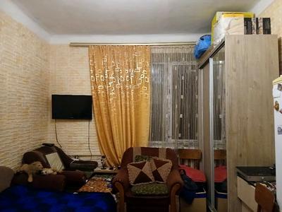 кімната за адресою Госпітальна вул., 2