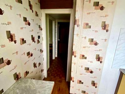 квартира за адресою Соборна вул., 10