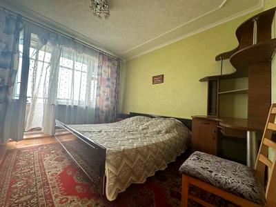 квартира за адресою Богдана-Ігора Антонича вул., 22