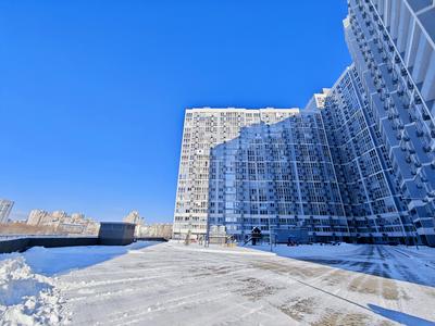 квартира за адресою Ревуцького вул., 40-В