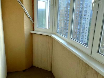 квартира по адресу Елизаветы Чавдар ул., 24