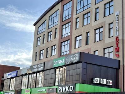 квартира за адресою Метрологічна вул., 15-А
