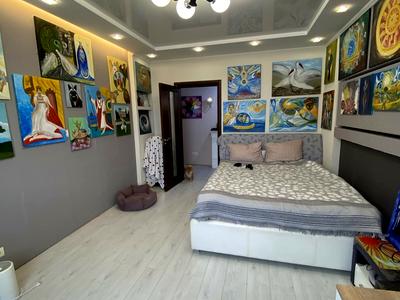 квартира за адресою Героїв Дніпра вул., 57