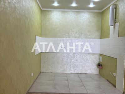 квартира по адресу Толбухина ул. (Толбухина), 135