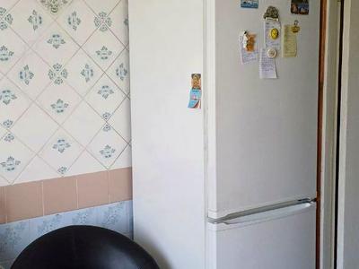 квартира за адресою Бориспільська вул., 49