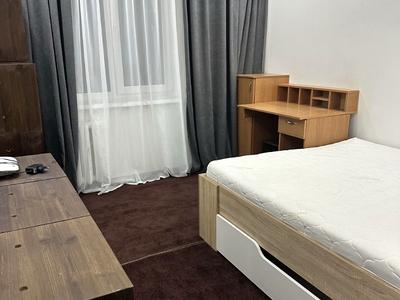 квартира за адресою Зодчих вул., 38