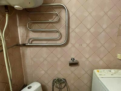 квартира за адресою Пироговська вул., 27