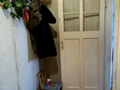 квартира по адресу Леонида Каденюка просп. (Юрия Гагарина), 20