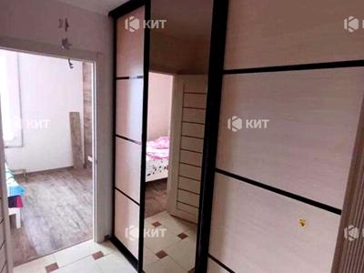 квартира за адресою Грищенка вул., 18
