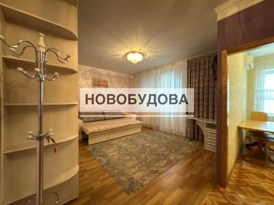 квартира за адресою Воскресенська вул., 13-Б