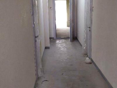 квартира за адресою Пасічна вул., 90а