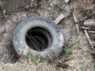 будинок за адресою Кільцева