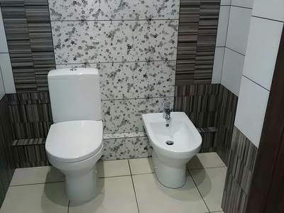 квартира по адресу Регенераторная ул., 4 к3