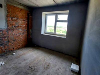квартира по адресу Січових Стрільців вул., 8б