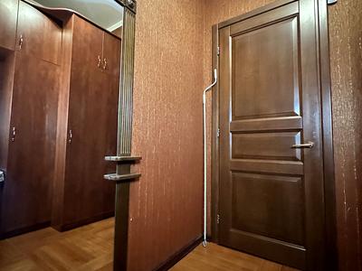 квартира за адресою КАРКАШАДЗЕ ПРОВУЛОК, 7