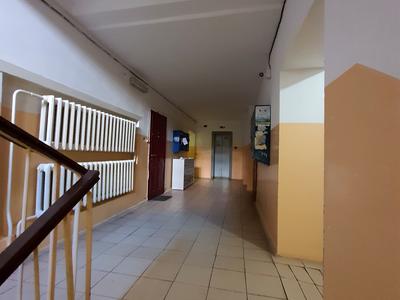 квартира по адресу Головатого ул., 77а