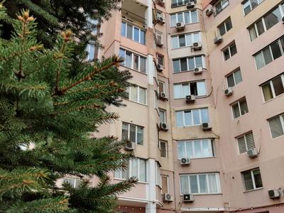 квартира за адресою Новосельського вул., 69/71