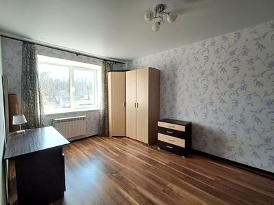 квартира по адресу Ново-Оскольская ул., 10-В