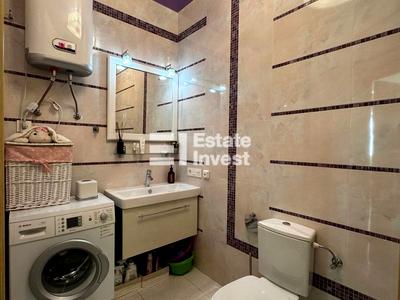 квартира по адресу Отакара Яроша ул., 22