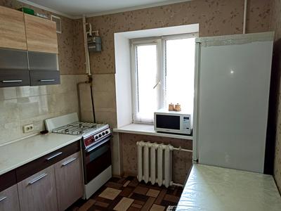 квартира по адресу Зоологическая ул., 4-А