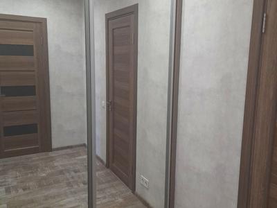 квартира за адресою Кошова вул., 110