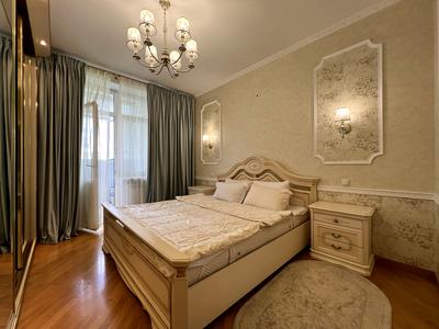 квартира по адресу Тарасовская ул., 3