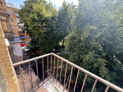 квартира за адресою Лаврська вул. (Січневого Повстання), 6