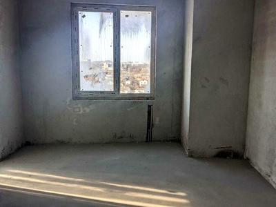 квартира за адресою Бережанська вул., 56