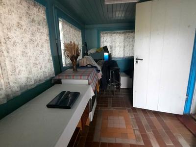 будинок за адресою Першотравнева