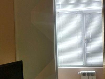 квартира за адресою Шевченка Т., 30