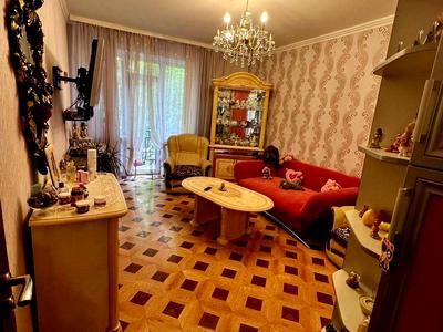 квартира за адресою Вовчка Марка, 41