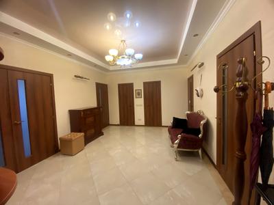 квартира по адресу Оболонская набережная ул., 7