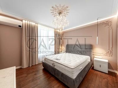 квартира за адресою Михайла Бойчука вул. (Кіквідзе), 41