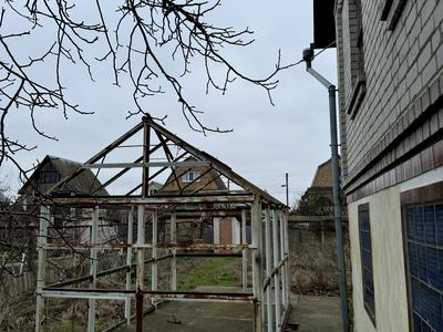будинок за адресою Центральна вул.