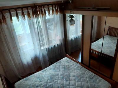 квартира за адресою Михайла Грушевського вул., 10