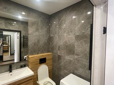 квартира за адресою Запорізьке шосе, 32