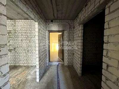 квартира по адресу Академика Барабашова ул., 14-Б
