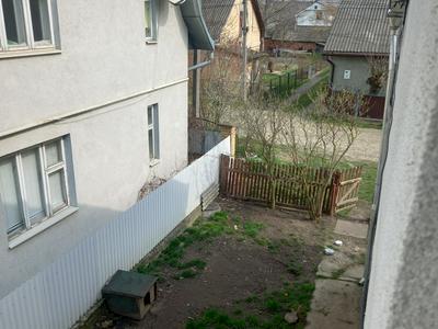 будинок за адресою Чедейська