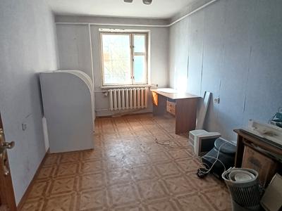коммерческая по адресу Инглези ул. (25-ї Чапаєвської Дивізії), 2б