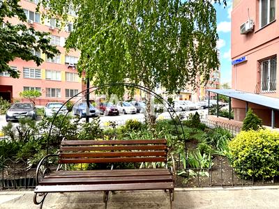 квартира за адресою Михайла Грушевського вул., 39/1 к1