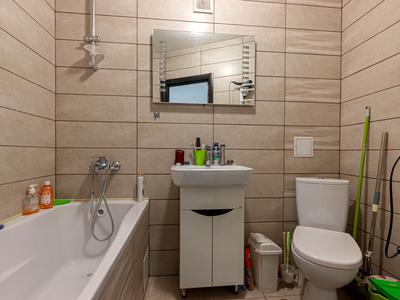 квартира по адресу Кульпарковская ул., 230-А