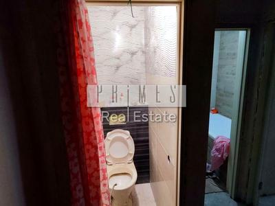 квартира за адресою Олександра Олеся вул., 6-Б