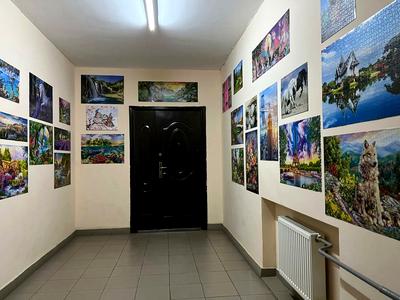 квартира за адресою Валерія Лобановського вул., 13