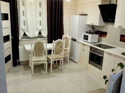 квартира за адресою Небесной Сотни, 111