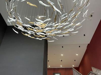 квартира за адресою Академіка Філатова вул., 2 к1