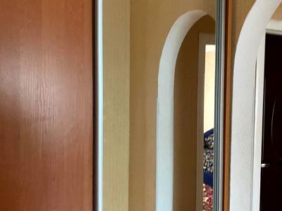 квартира по адресу Митрополита Андрея Шептицкого ул. (Анатолія Луначарського), 1/2