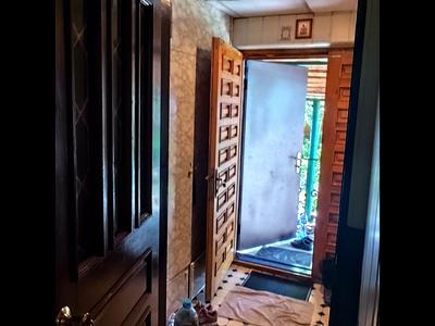 квартира за адресою Харків, Рилєєва вул., 59