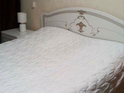 квартира по адресу Святослава Храброго ул., 8
