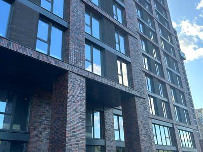 комерційна за адресою Набережна Перемоги вул., 128